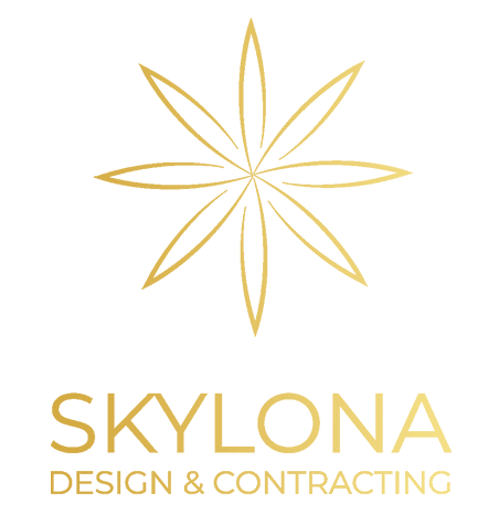 Skylona Design & Contracting